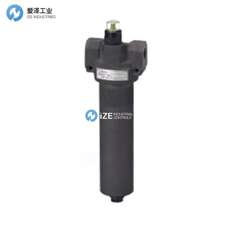 TAISEI KOGYO過濾器TM系列 示例F-TM-B-04-2-3C-IV izeindustries 愛澤工業(yè).jpg TAISEI KOGYO過濾器TM系列 示例F-TM-B-04-2-3C-IV izeindustries 愛澤工業(yè).jpg