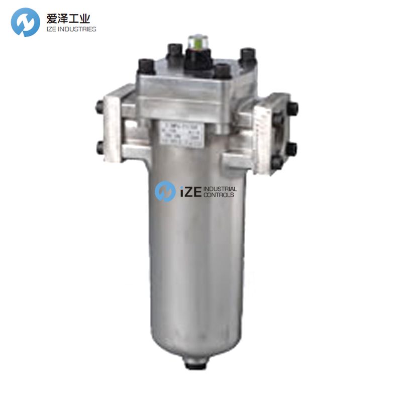 TAISEI KOGYO過濾器UL系列 示例G-UL-12A-20UW izeindustries 愛澤工業(yè).jpg TAISEI KOGYO過濾器UL系列 示例G-UL-12A-20UW izeindustries 愛澤工業(yè).jpg