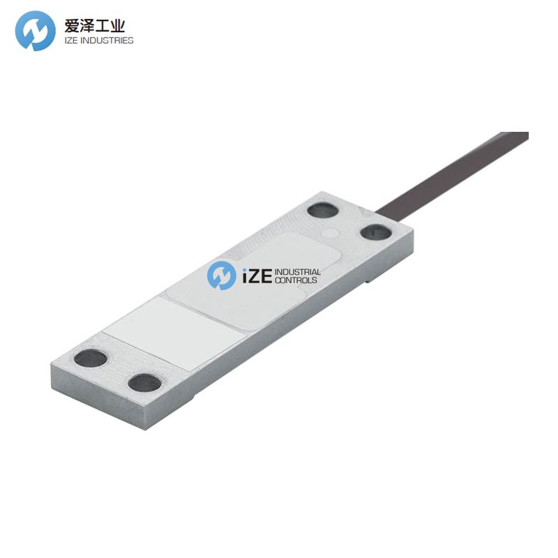 X-SENSORS應(yīng)變傳感器X-103系列 示例X-103-S05 izeindustries 愛澤工業(yè).jpg X-SENSORS應(yīng)變傳感器X-103系列 示例X-103-S05 izeindustries 愛澤工業(yè).jpg