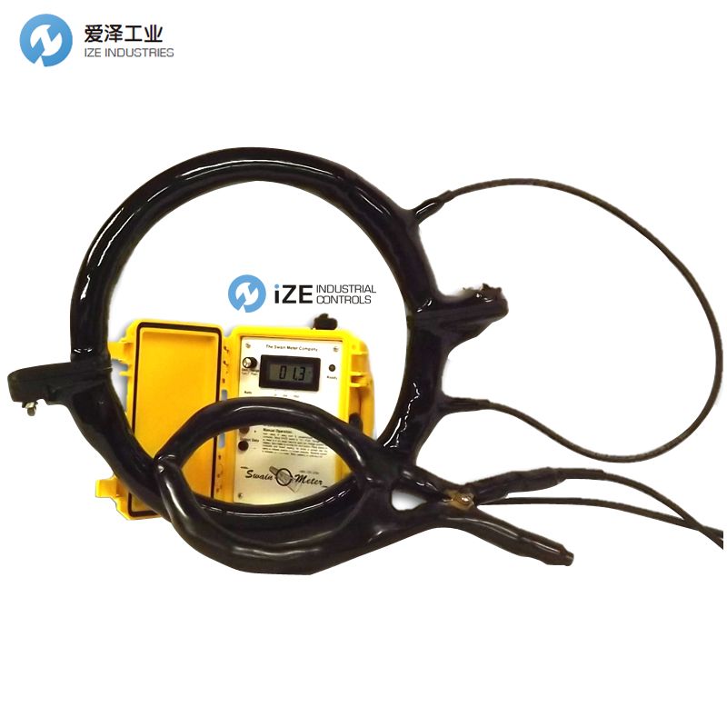 美國(guó)SWAINMETER電流環(huán) izeindustries 愛澤工業(yè).jpg 美國(guó)SWAINMETER電流環(huán) izeindustries 愛澤工業(yè).jpg