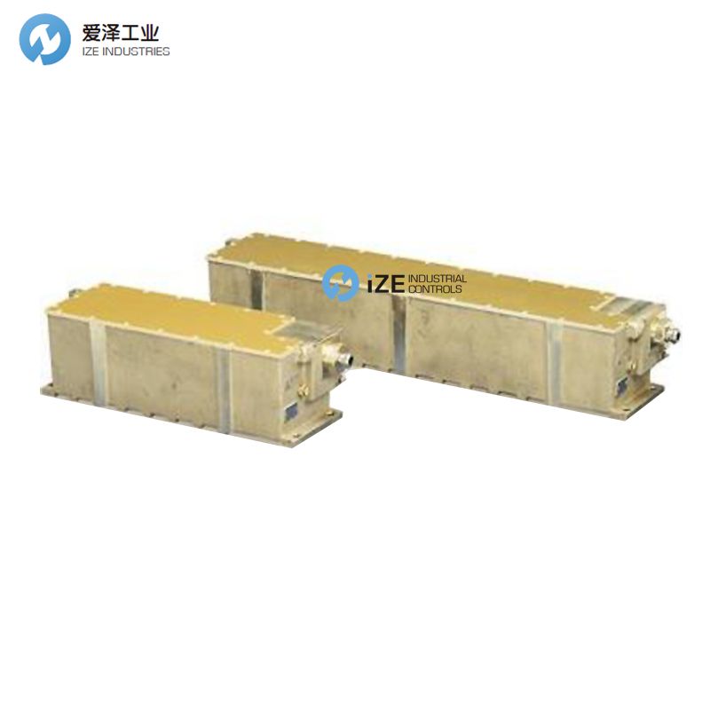 ABB傳感器PMSG125 PMSG12X izeindustries 愛澤工業(yè).jpg ABB傳感器PMSG125 PMSG12X izeindustries 愛澤工業(yè).jpg