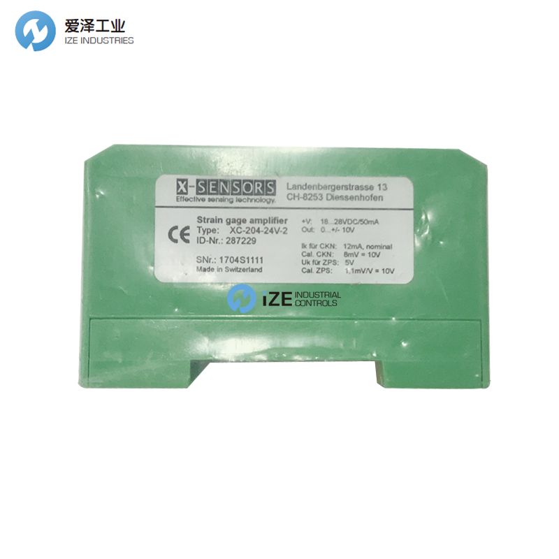 X-SENSORS XC-204-24V-2 ID277229愛澤工業(yè)izeindustries發(fā)貨照片 (4).jpg X-SENSORS XC-204-24V-2 ID277229愛澤工業(yè)izeindustries發(fā)貨照片 (4).jpg