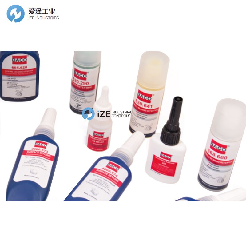 BACO 709001450 izeindustries 愛澤工業(yè).jpg BACO 709001450 izeindustries 愛澤工業(yè).jpg