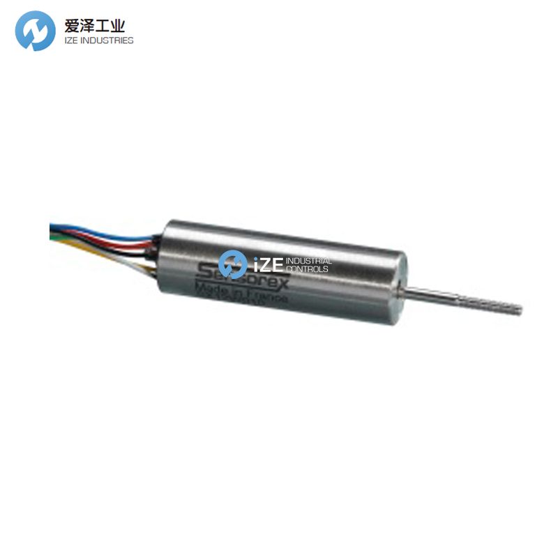 SENSOREX傳感器SX12KSX12W系列 示例SX12K 690150100 izeindustries 愛澤工業(yè).jpg SENSOREX傳感器SX12KSX12W系列 示例SX12K 690150100 izeindustries 愛澤工業(yè).jpg