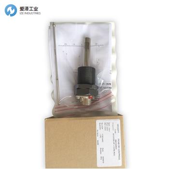 m20170908104322431.jpg m20170908104322431.jpg