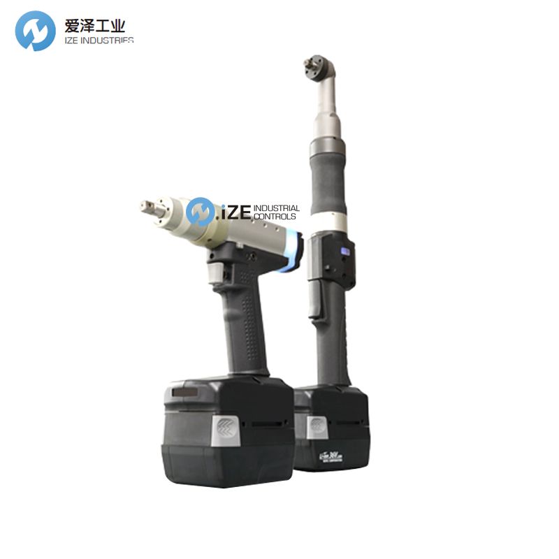 ize-內(nèi)部整理資料-ESTIC 擰緊系統(tǒng) EHC-R1065-180306-ZRK.jpg ize-內(nèi)部整理資料-ESTIC 擰緊系統(tǒng) EHC-R1065-180306-ZRK.jpg