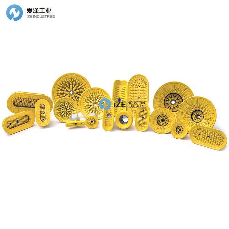 BILSING吸盤40HT 60HT 80HT 100HT系列  izeindustries 愛澤工業(yè).jpg BILSING吸盤40HT 60HT 80HT 100HT系列  izeindustries 愛澤工業(yè).jpg