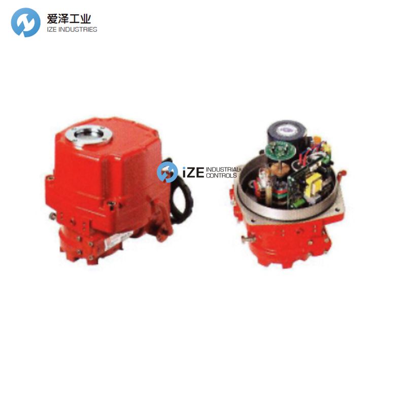 GIANT TORK執(zhí)行機(jī)構(gòu)GEQ-050 izeindustries 愛澤工業(yè).jpg GIANT TORK執(zhí)行機(jī)構(gòu)GEQ-050 izeindustries 愛澤工業(yè).jpg