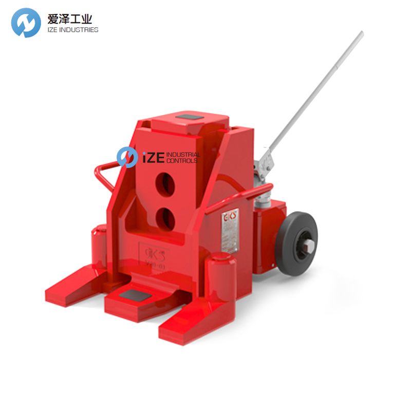 GKS千斤頂20T  V20 10184愛(ài)澤工業(yè) izeindustries.jpg GKS千斤頂20T  V20 10184愛(ài)澤工業(yè) izeindustries.jpg