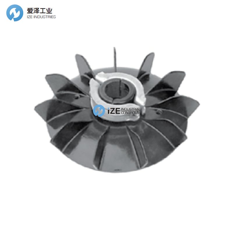 RELIANCE電機專用風(fēng)扇 (葉)用于RELIANCE電機405TDZ等 愛澤工業(yè) izeindustries.jpg RELIANCE電機專用風(fēng)扇 (葉)用于RELIANCE電機405TDZ等 愛澤工業(yè) izeindustries.jpg