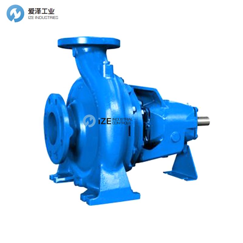 美國ROBUSCHI離心泵RNS100-250 izeindustries 愛澤工業(yè).jpg 美國ROBUSCHI離心泵RNS100-250 izeindustries 愛澤工業(yè).jpg