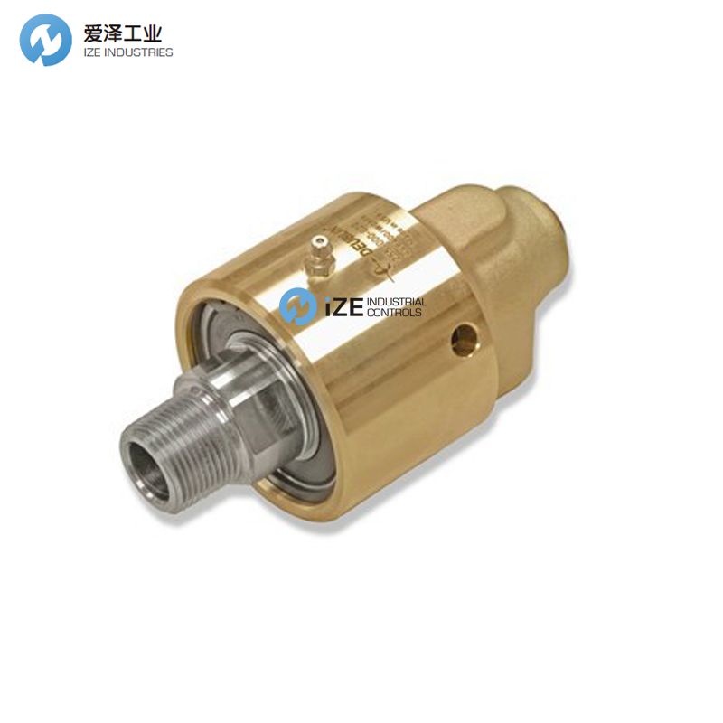 DEUBLIN旋轉(zhuǎn)接頭57-000-001  157-000-002 izeindustries 愛澤工業(yè).jpg DEUBLIN旋轉(zhuǎn)接頭57-000-001  157-000-002 izeindustries 愛澤工業(yè).jpg