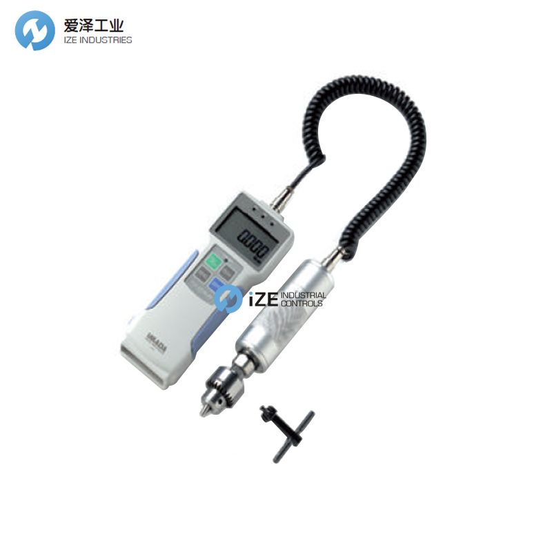 IMADA扭力測(cè)試儀HTG2-5N  izeindustries 愛(ài)澤工業(yè).jpg IMADA扭力測(cè)試儀HTG2-5N  izeindustries 愛(ài)澤工業(yè).jpg