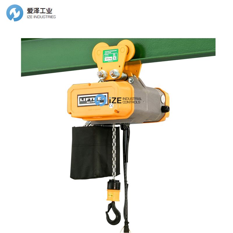 LIFTKET 070_58 G32908 izeindustries 愛澤工業(yè).jpg LIFTKET 070_58 G32908 izeindustries 愛澤工業(yè).jpg