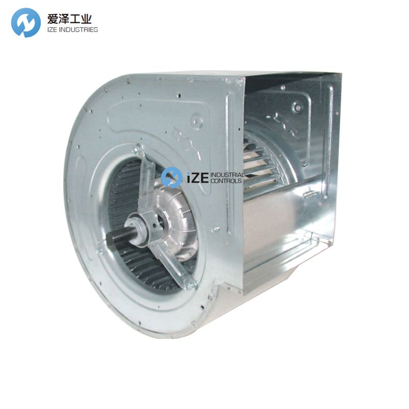 NICOTRA GEBHARDT DDM izeindustries 愛澤工業(yè).jpg NICOTRA GEBHARDT DDM izeindustries 愛澤工業(yè).jpg