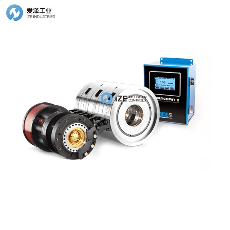 PRIDE 配件彈簧3006-2504 20-007-09ATS  3006-3210 愛(ài)澤工業(yè) izeindustries.jpg PRIDE 配件彈簧3006-2504 20-007-09ATS  3006-3210 愛(ài)澤工業(yè) izeindustries.jpg