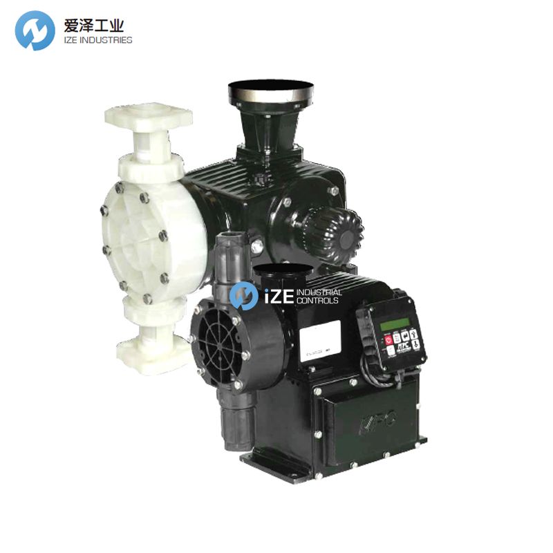 PULSAFEEDER隔膜泵omni DC2B3PT izeindustries 愛澤工業(yè).jpg PULSAFEEDER隔膜泵omni DC2B3PT izeindustries 愛澤工業(yè).jpg
