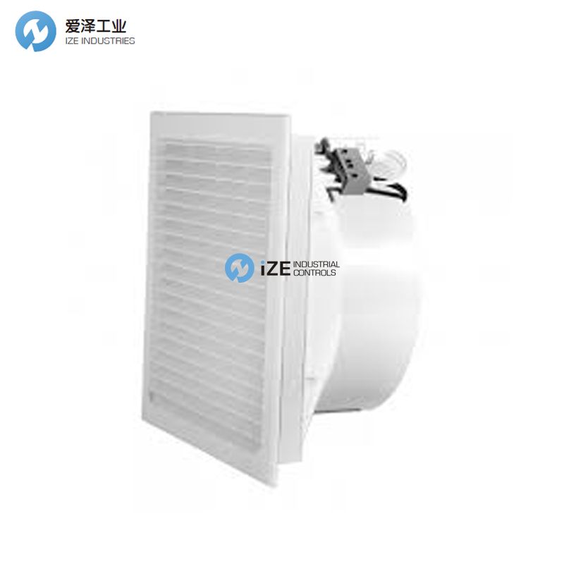RUBSAMEN_HERR LV700 izeindustries 愛(ài)澤工業(yè).jpg RUBSAMEN_HERR LV700 izeindustries 愛(ài)澤工業(yè).jpg