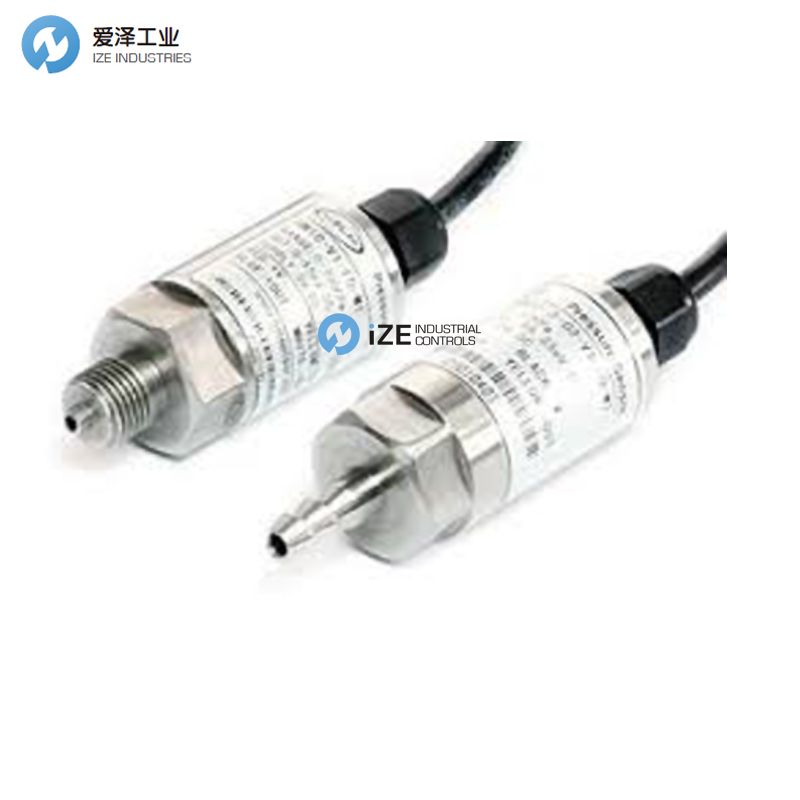 HELM傳感器HM10 HM20 愛澤工業(yè) izeindustries.jpg HELM傳感器HM10 HM20 愛澤工業(yè) izeindustries.jpg
