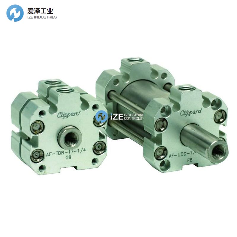 美國CLIPPARD氣缸AF-TDR-17系列 示例AF-TDR-17-14 izeindustries 愛澤工業(yè).jpg 美國CLIPPARD氣缸AF-TDR-17系列 示例AF-TDR-17-14 izeindustries 愛澤工業(yè).jpg