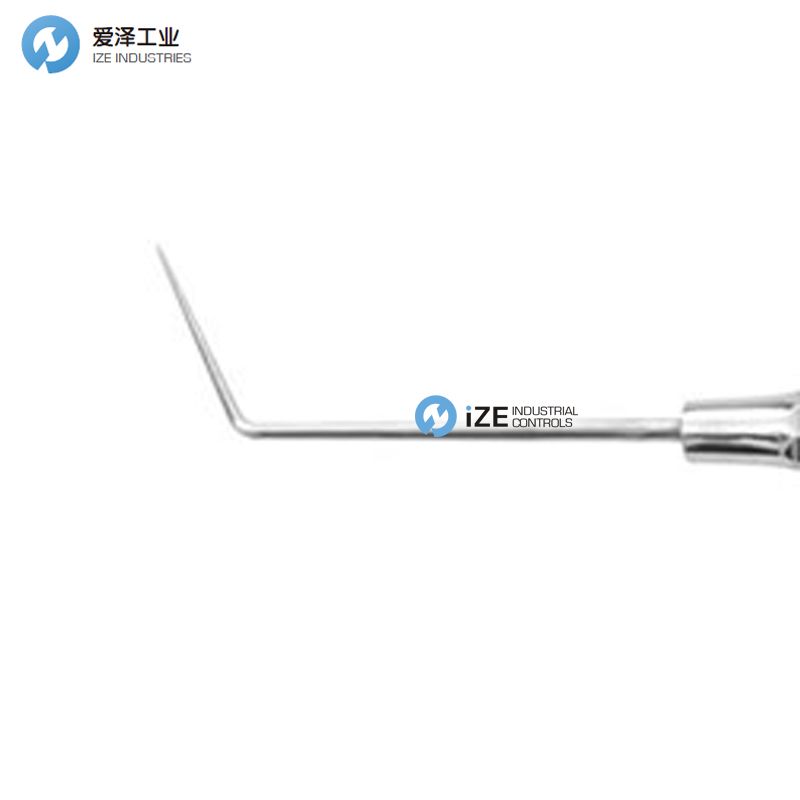DENTSPLY探針PROBE SE (DENTSPLY) ASH NO.6 izeindustries 愛澤工業(yè).jpg DENTSPLY探針PROBE SE (DENTSPLY) ASH NO.6 izeindustries 愛澤工業(yè).jpg