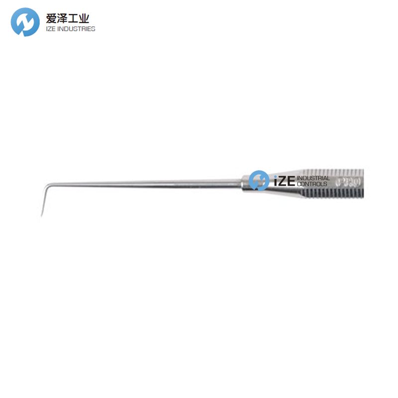 DENTSPLY探針PROBE SE (DENTSPLY) ASH NO.37 izeindustries 愛(ài)澤工業(yè).jpg DENTSPLY探針PROBE SE (DENTSPLY) ASH NO.37 izeindustries 愛(ài)澤工業(yè).jpg