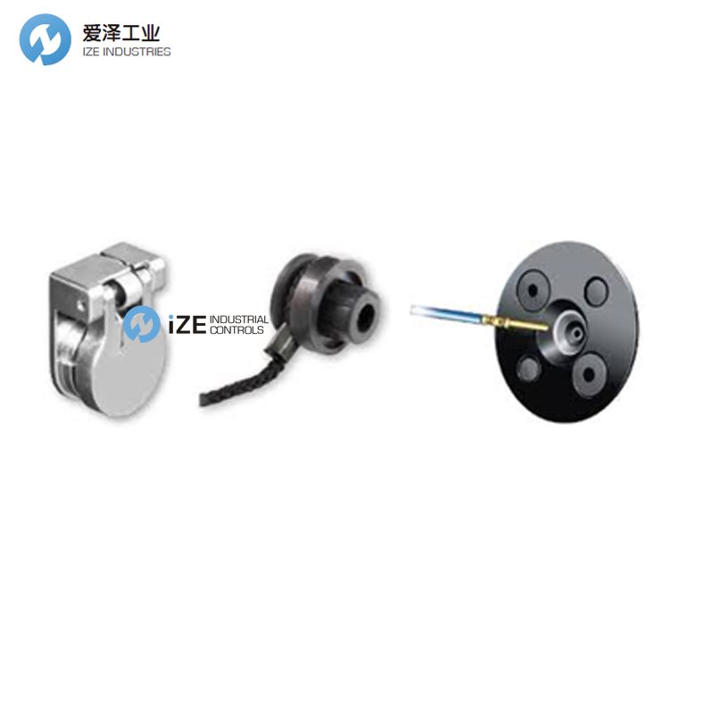 GLENAIR防塵蓋667-202系列 NF6R3-08R 愛澤工業(yè) izeindustries.jpg GLENAIR防塵蓋667-202系列 NF6R3-08R 愛澤工業(yè) izeindustries.jpg