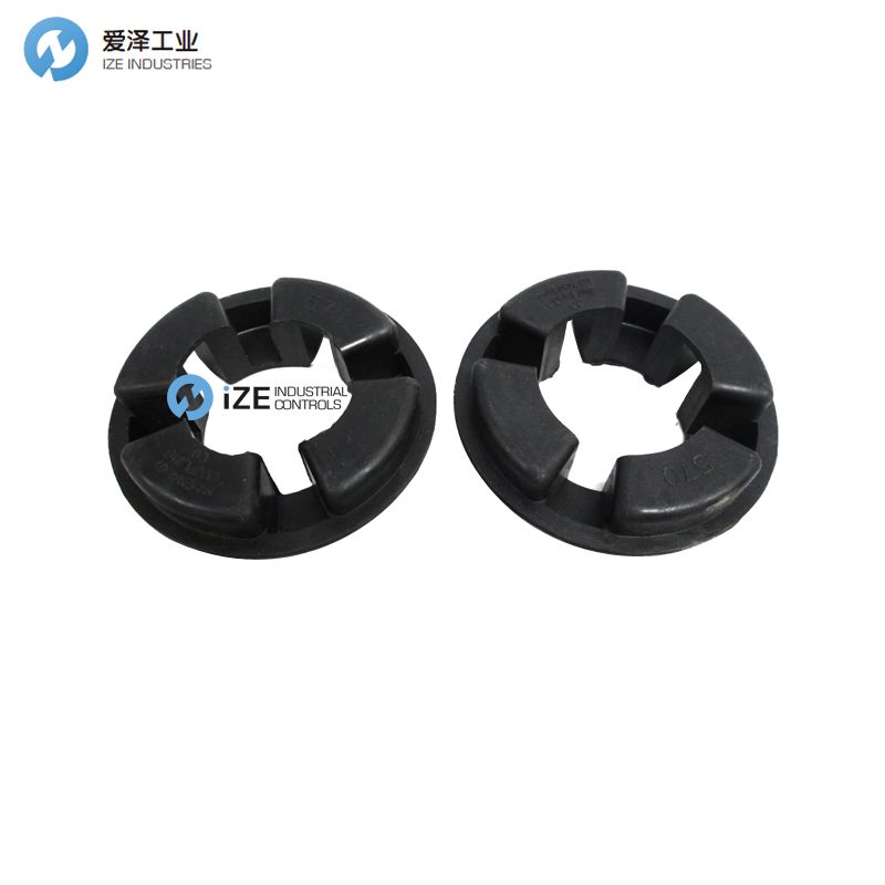 MAGNALOY 570 izeindustries 愛(ài)澤工業(yè).jpg MAGNALOY 570 izeindustries 愛(ài)澤工業(yè).jpg