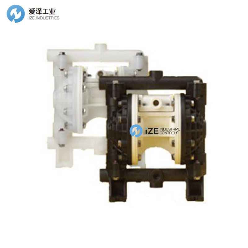 VERSA-MATIC E5PP5T5T9A izeindustries 愛(ài)澤工業(yè).jpg VERSA-MATIC E5PP5T5T9A izeindustries 愛(ài)澤工業(yè).jpg