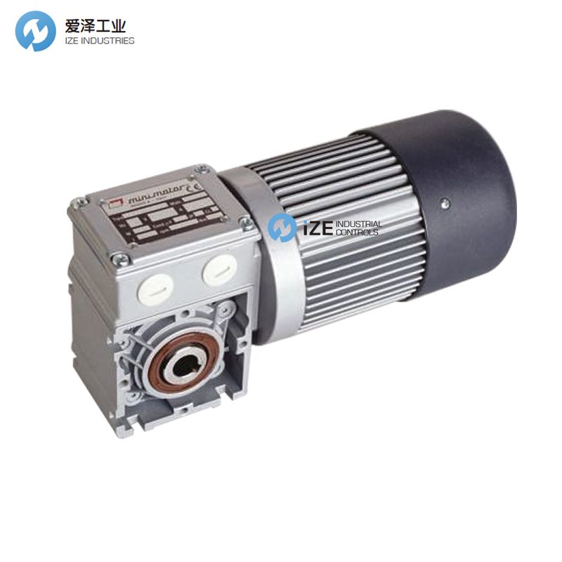 MINIMOTOR電機(jī)MC440P3T izeindustries 愛澤工業(yè).jpg MINIMOTOR電機(jī)MC440P3T izeindustries 愛澤工業(yè).jpg