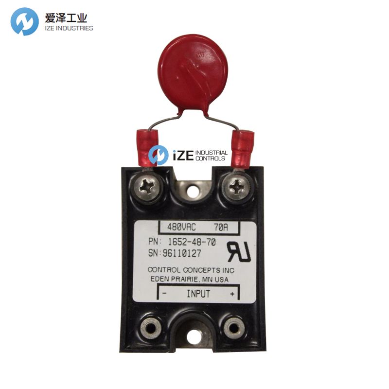 CCI控制器1652-48-70 CONTROL CONCEPTS izeindustries 愛澤工業(yè).jpg CCI控制器1652-48-70 CONTROL CONCEPTS izeindustries 愛澤工業(yè).jpg