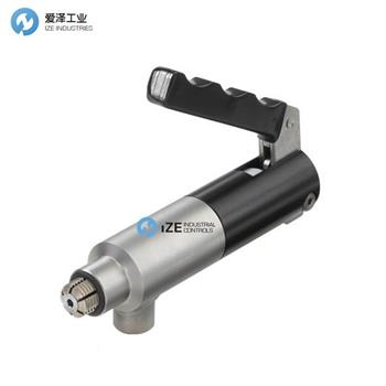 FASTEST接頭-izeindustries-愛澤工業(yè).png FASTEST接頭-izeindustries-愛澤工業(yè).png