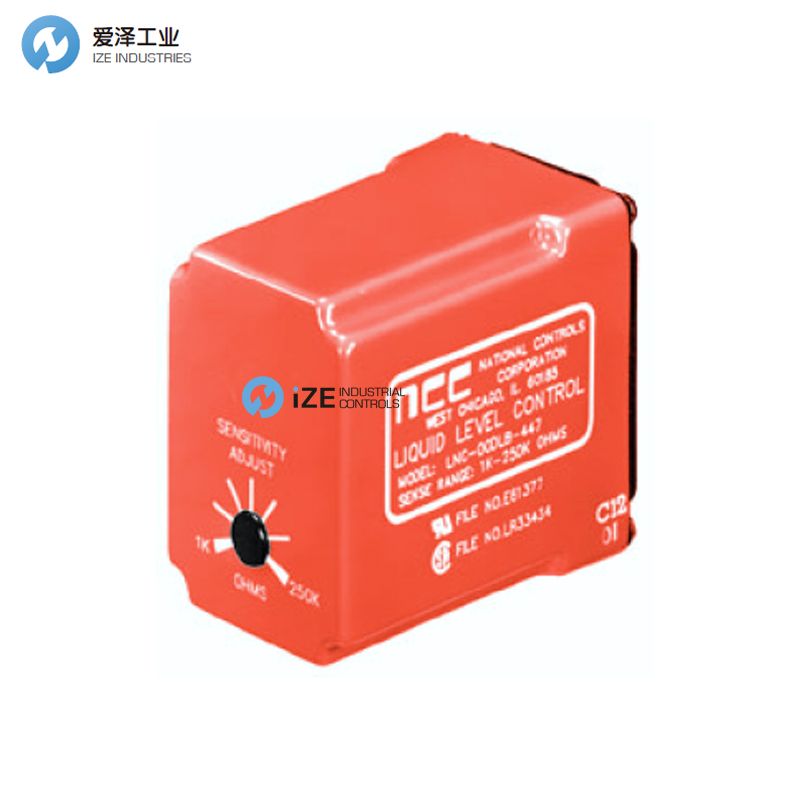 NCC繼電器LNC-00DLA-447 愛澤工業(yè)  izeindustries.jpg NCC繼電器LNC-00DLA-447 愛澤工業(yè)  izeindustries.jpg