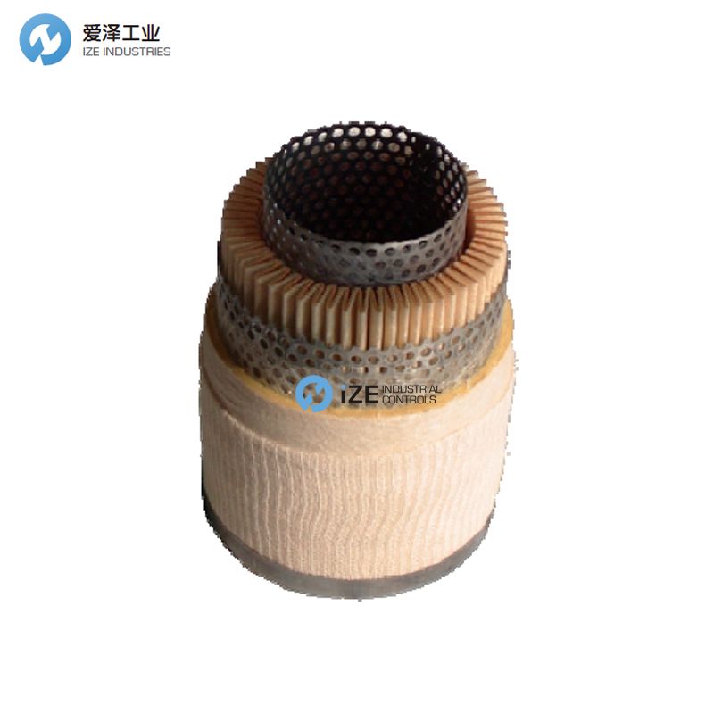 DUOTOV SOLOTOV MICROTOV系列濾芯 示例901104 愛澤工業(yè) izeindustries.jpg DUOTOV SOLOTOV MICROTOV系列濾芯 示例901104 愛澤工業(yè) izeindustries.jpg