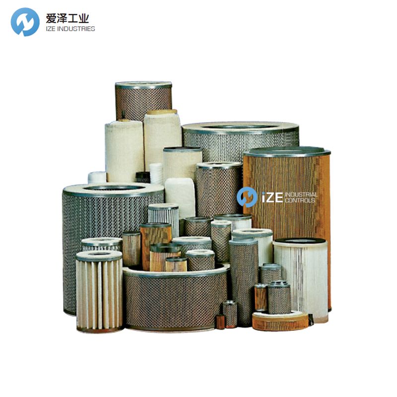 DUOTOV SOLOTOV MICROTOV系列濾芯  愛澤工業(yè) izeindustries.jpg DUOTOV SOLOTOV MICROTOV系列濾芯  愛澤工業(yè) izeindustries.jpg