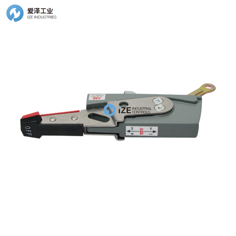 abb k5fcH斷路器 愛(ài)澤工業(yè) izeindustries.jpg abb k5fcH斷路器 愛(ài)澤工業(yè) izeindustries.jpg
