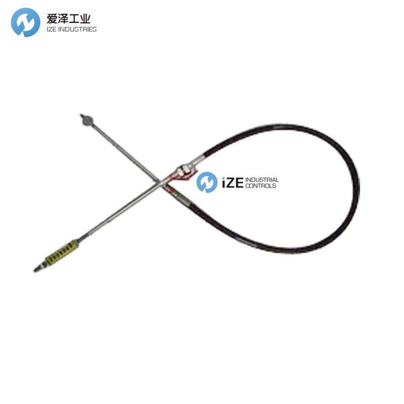 ABB TAYLOR-WINFIELD K5C036 izeindustries 愛澤工業(yè).jpg ABB TAYLOR-WINFIELD K5C036 izeindustries 愛澤工業(yè).jpg