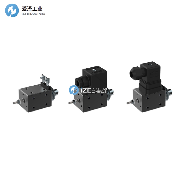 ISLIKER MAGNETE電磁閥GE-32.06 izeindustries 愛澤工業(yè).jpg ISLIKER MAGNETE電磁閥GE-32.06 izeindustries 愛澤工業(yè).jpg