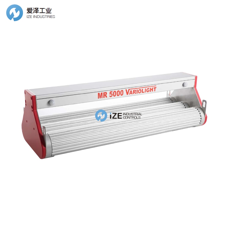 MR CHEMIEUV燈MR5000系列5000S1S2S3 愛澤工業(yè) izeindustries.jpg MR CHEMIEUV燈MR5000系列5000S1S2S3 愛澤工業(yè) izeindustries.jpg