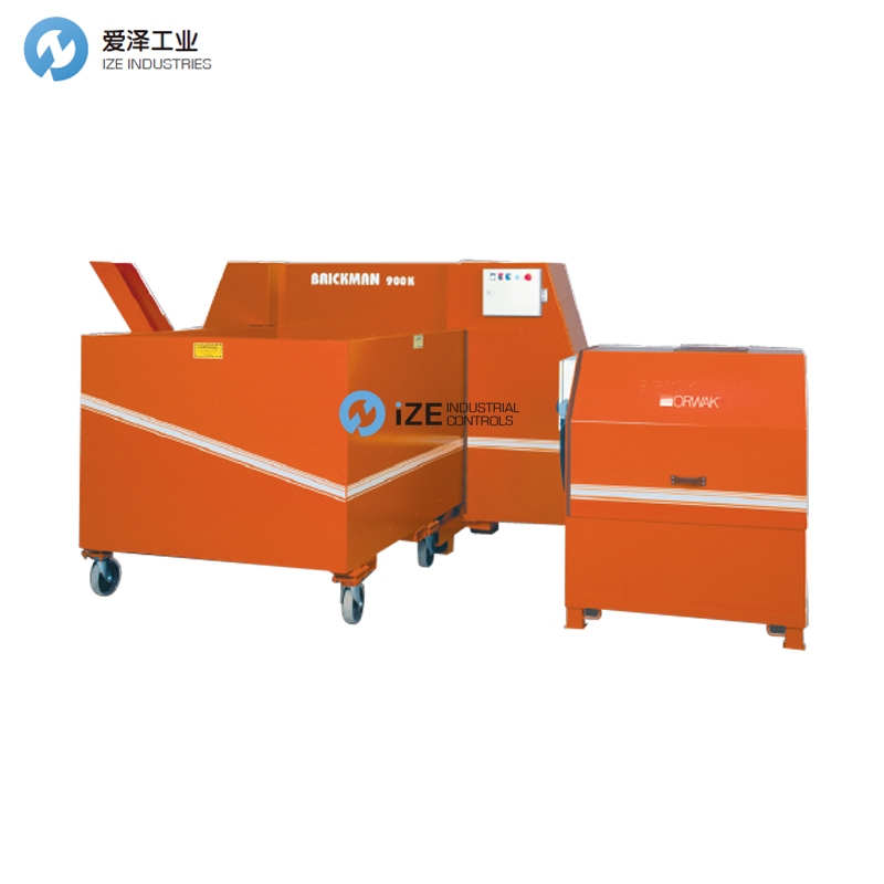 ORWAK壓縮機(jī)BRICKMANN 900K izeindustries 愛澤工業(yè).jpg ORWAK壓縮機(jī)BRICKMANN 900K izeindustries 愛澤工業(yè).jpg