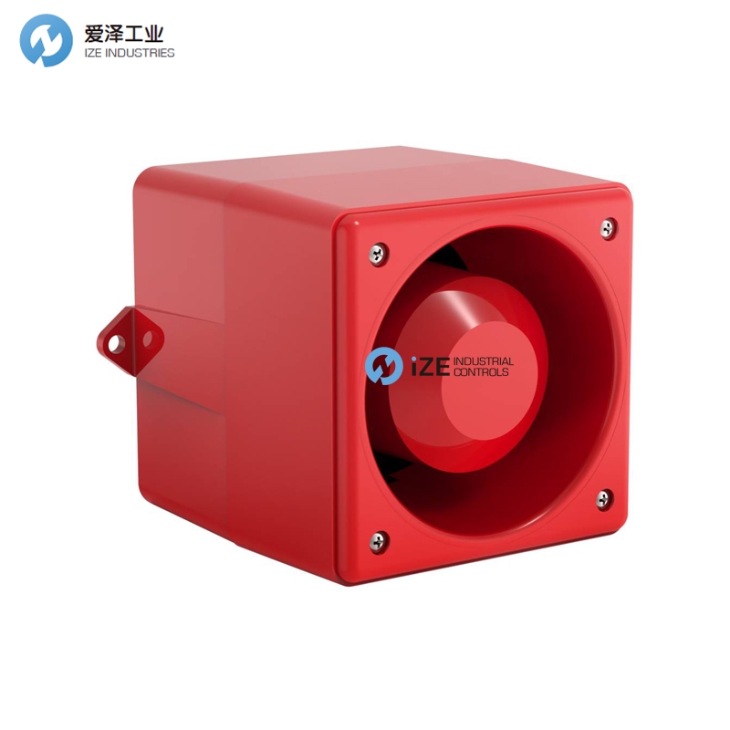 PFANNENBERY發(fā)聲器DS5-SIL_DS10-SIL izeindustries 愛(ài)澤工業(yè).jpg PFANNENBERY發(fā)聲器DS5-SIL_DS10-SIL izeindustries 愛(ài)澤工業(yè).jpg