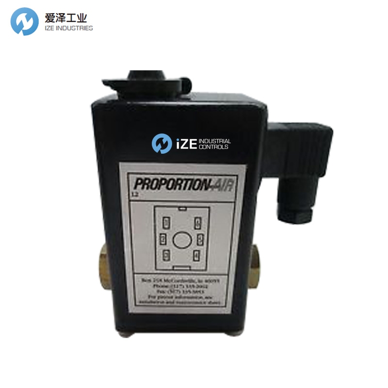 PROPORTION AIR QB1TFEE015 izeindustries 愛澤工業(yè).jpg PROPORTION AIR QB1TFEE015 izeindustries 愛澤工業(yè).jpg