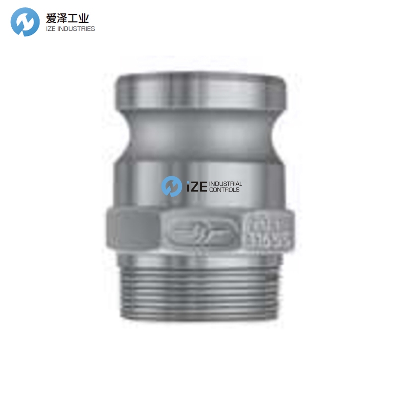 PT耦合器15系列 PT15F izeindustries 愛澤工業(yè).jpg PT耦合器15系列 PT15F izeindustries 愛澤工業(yè).jpg