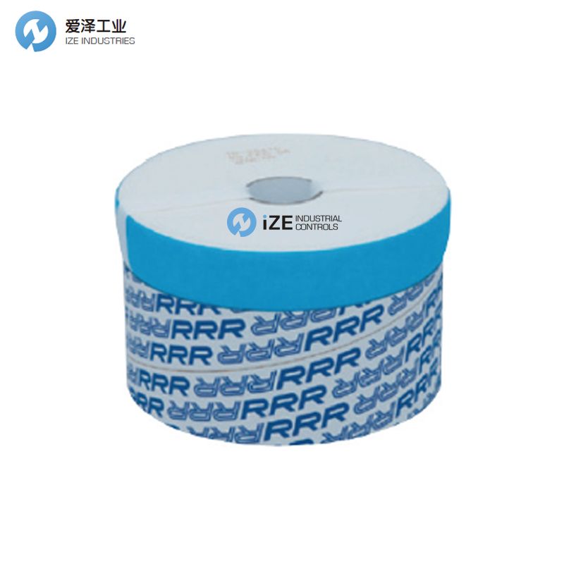 TRIPLE R濾芯E系列 示例TR-20470 izeindustries 愛澤工業(yè).jpg TRIPLE R濾芯E系列 示例TR-20470 izeindustries 愛澤工業(yè).jpg