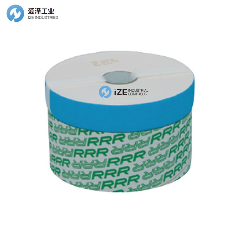 TRIPLE R濾芯M系列 示例TR-20430 BETA3-929 愛澤工業(yè) izeindustries.jpg TRIPLE R濾芯M系列 示例TR-20430 BETA3-929 愛澤工業(yè) izeindustries.jpg