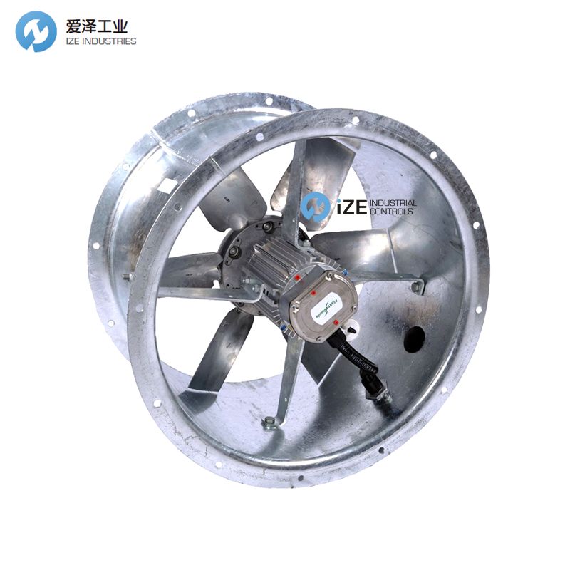 FLAKTWOODS 風(fēng)扇 9.5BT9 izeindustries 愛澤工業(yè).jpg FLAKTWOODS 風(fēng)扇 9.5BT9 izeindustries 愛澤工業(yè).jpg