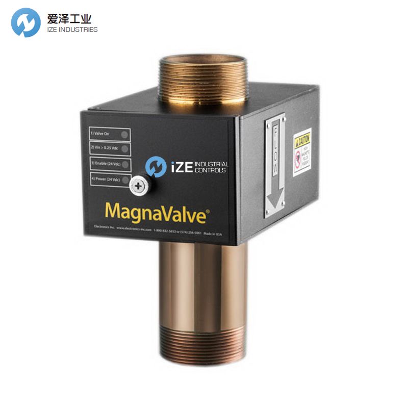 美國(guó)EI電磁控制閥24VDC57系列 示例576-24  izeindustries 愛(ài)澤工業(yè).jpg 美國(guó)EI電磁控制閥24VDC57系列 示例576-24  izeindustries 愛(ài)澤工業(yè).jpg
