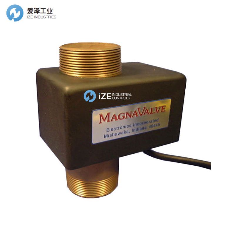 美國EI電磁控制閥180DC izeindustries 愛澤工業(yè).jpg 美國EI電磁控制閥180DC izeindustries 愛澤工業(yè).jpg