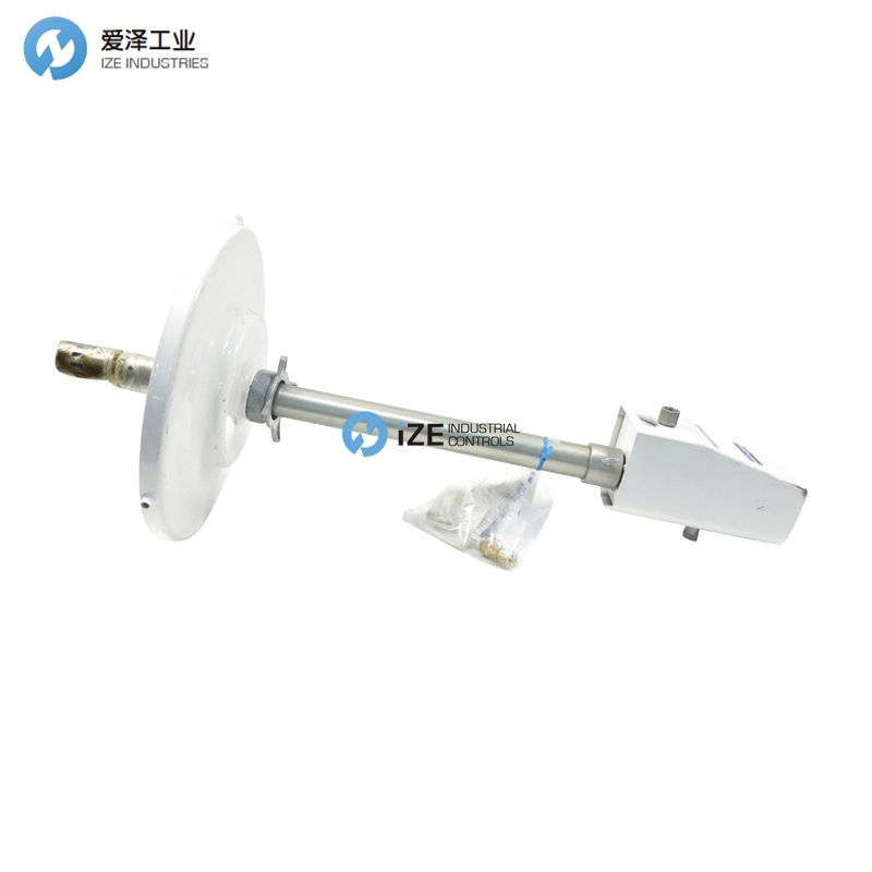 FARVAL油泵9120系列 示例302XF-9120 izeindustries 愛澤工業(yè).jpg FARVAL油泵9120系列 示例302XF-9120 izeindustries 愛澤工業(yè).jpg