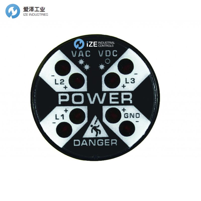 GRACEPORT R_3W izeindustries 愛澤工業(yè).jpg GRACEPORT R_3W izeindustries 愛澤工業(yè).jpg